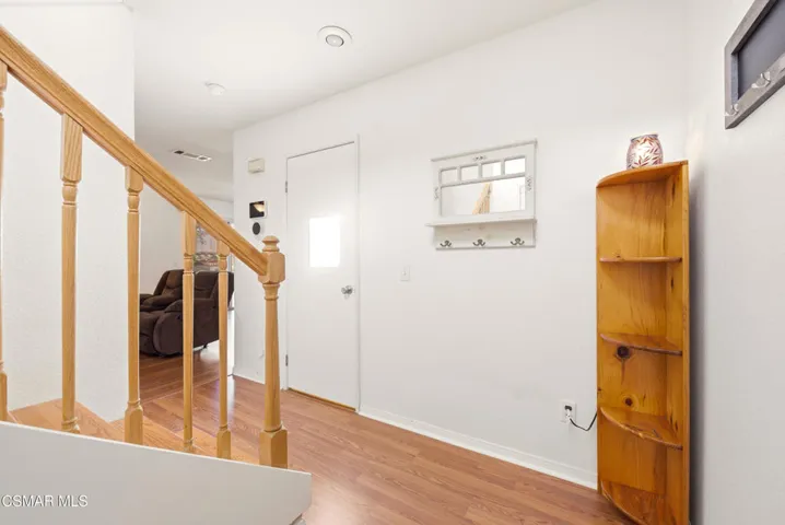 1605 Deschutes Ave Ventura-6