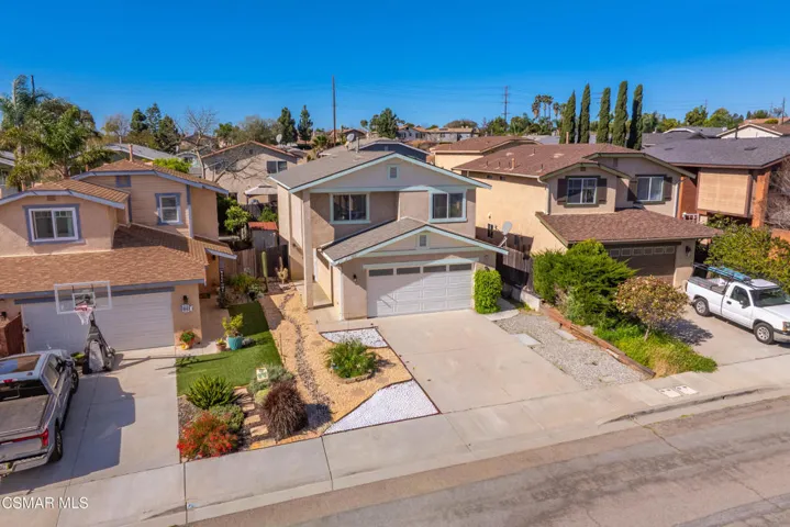 1605 Deschutes Ave Ventura-36