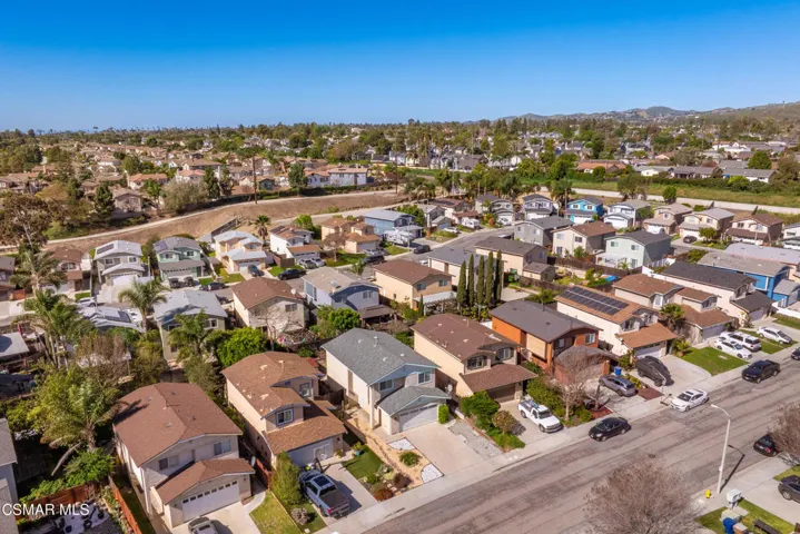 1605 Deschutes Ave Ventura-42