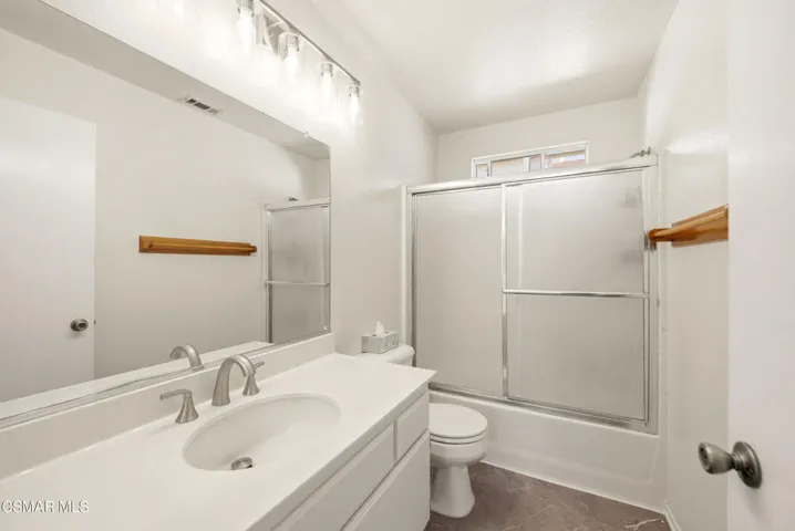 1605 Deschutes Ave Ventura-25