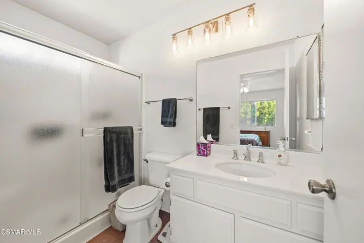 1605 Deschutes Ave Ventura-23