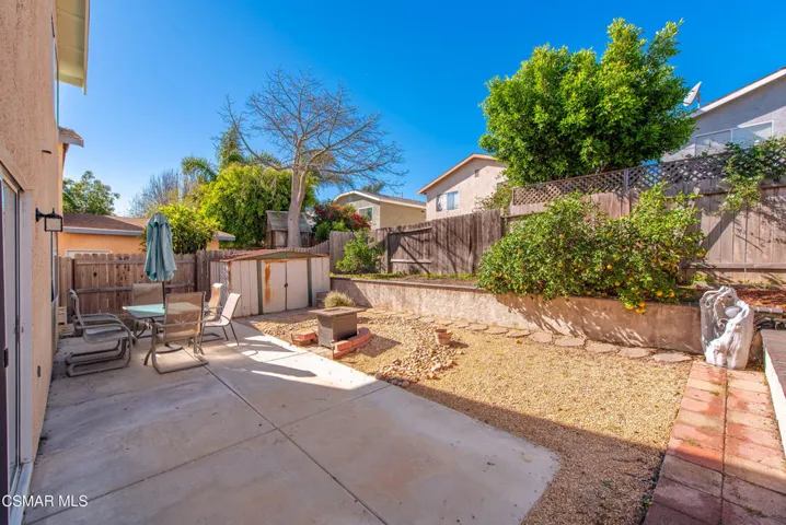 1605 Deschutes Ave Ventura-28