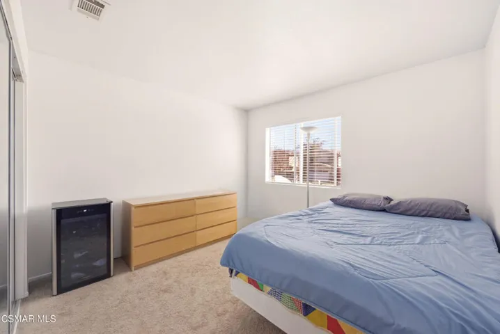 1605 Deschutes Ave Ventura-26