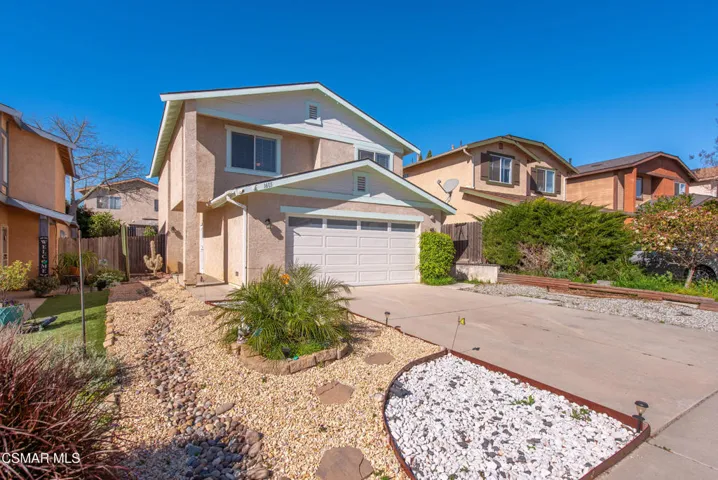 1605 Deschutes Ave Ventura-1