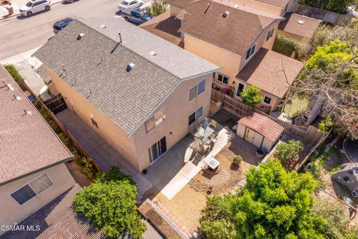 1605 Deschutes Ave Ventura-39