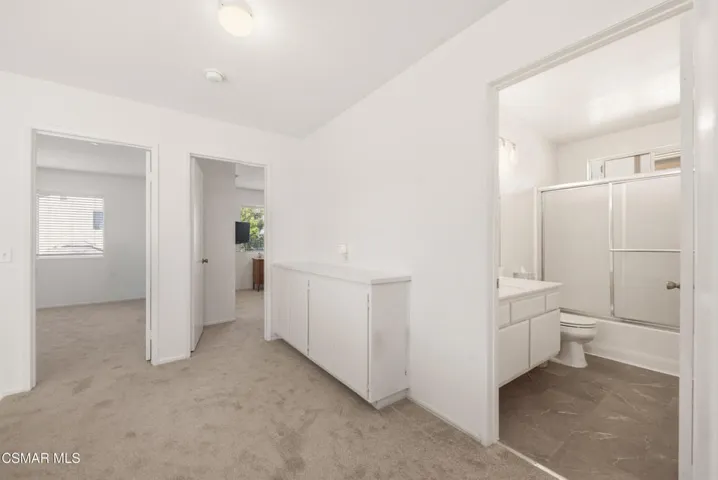 1605 Deschutes Ave Ventura-24