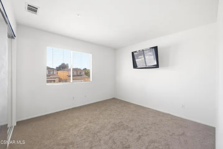 1605 Deschutes Ave Ventura-27