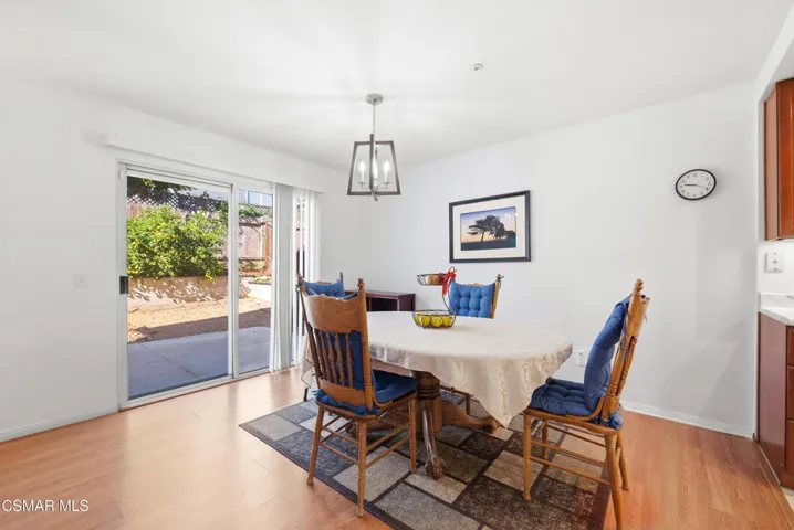 1605 Deschutes Ave Ventura-11