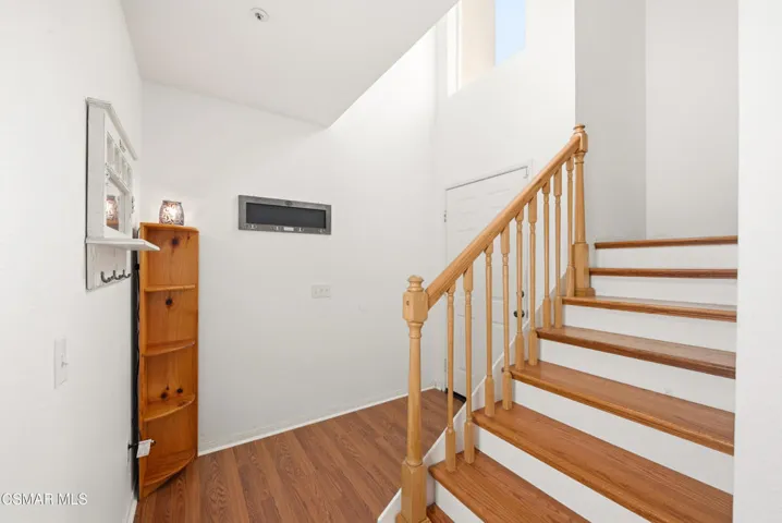 1605 Deschutes Ave Ventura-18