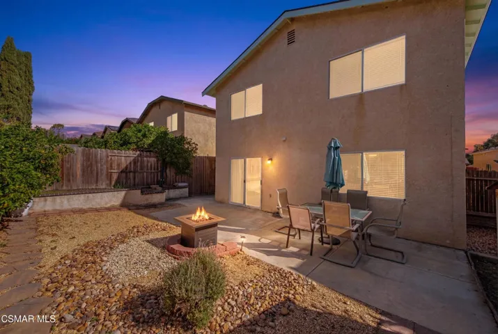 1605 Deschutes Ave Ventura-101