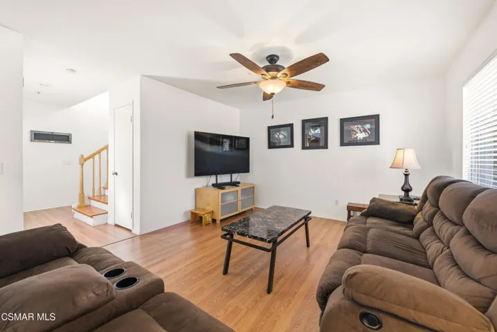 1605 Deschutes Ave Ventura-8