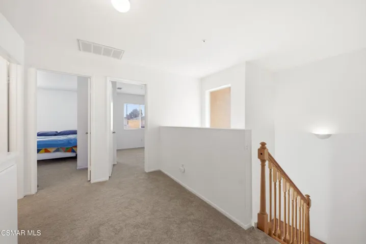 1605 Deschutes Ave Ventura-19