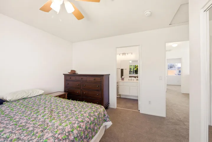 1605 Deschutes Ave Ventura-22