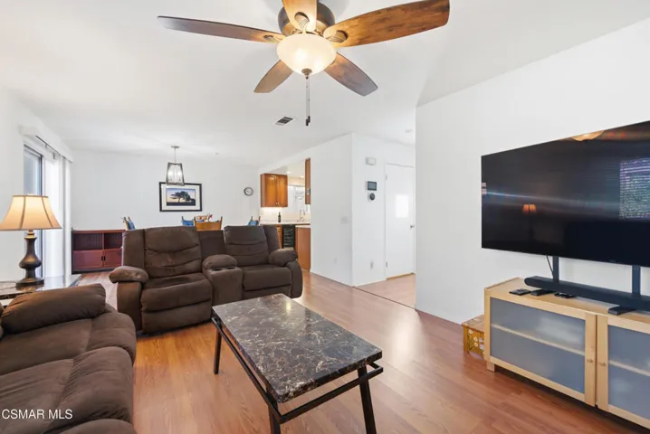 1605 Deschutes Ave Ventura-10