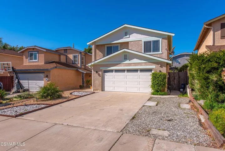 1605 Deschutes Ave Ventura-2