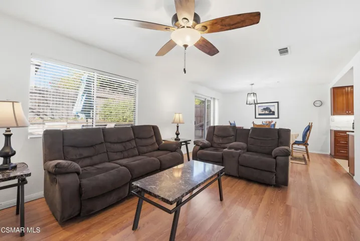 1605 Deschutes Ave Ventura-9