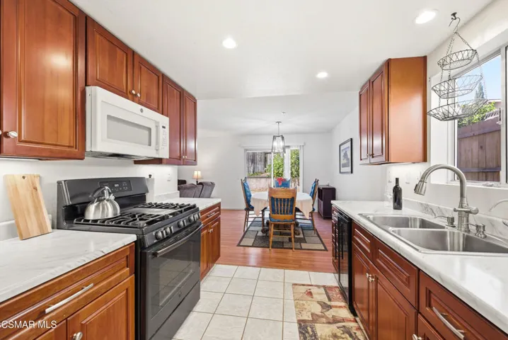 1605 Deschutes Ave Ventura-15