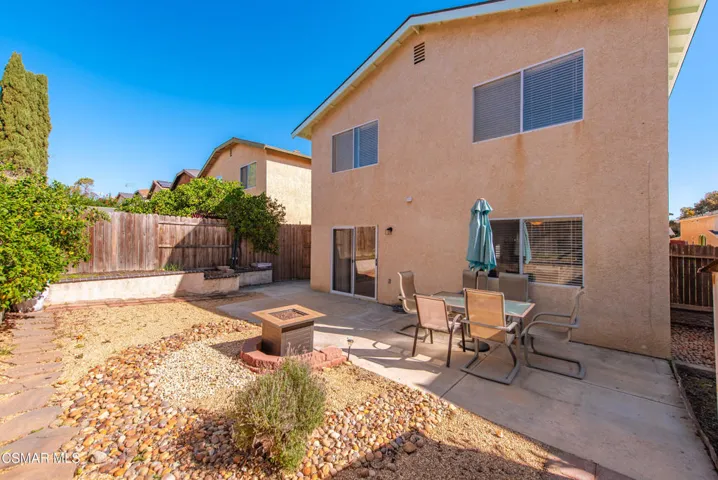 1605 Deschutes Ave Ventura-31