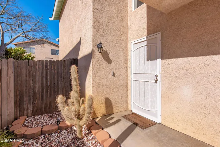 1605 Deschutes Ave Ventura-5