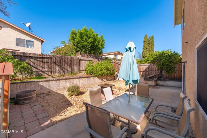 1605 Deschutes Ave Ventura-30
