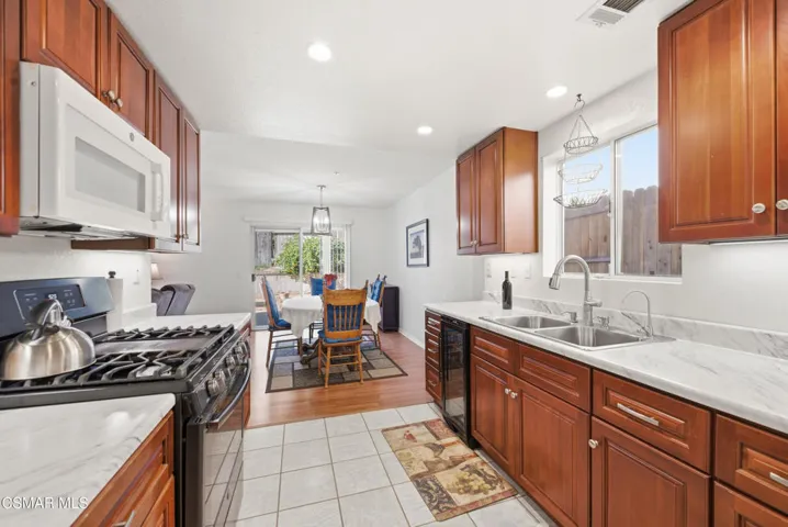 1605 Deschutes Ave Ventura-16
