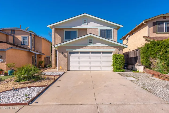 1605 Deschutes Ave Ventura-3