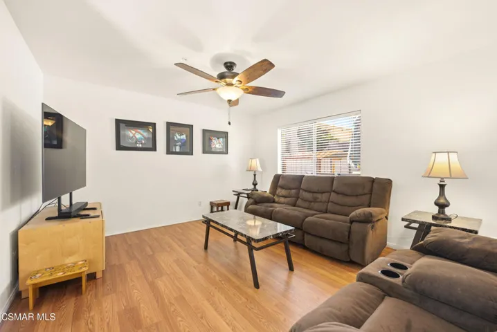 1605 Deschutes Ave Ventura-7