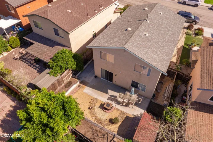 1605 Deschutes Ave Ventura-40