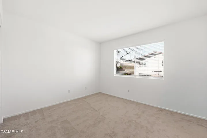 1605 Deschutes Ave Ventura-20