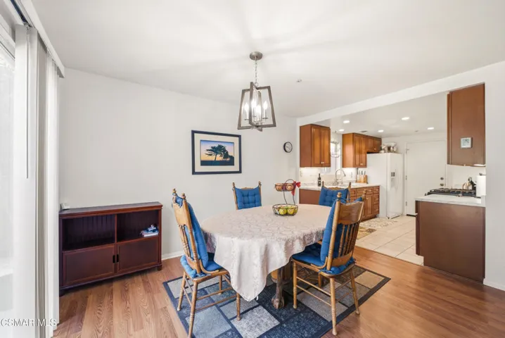 1605 Deschutes Ave Ventura-12