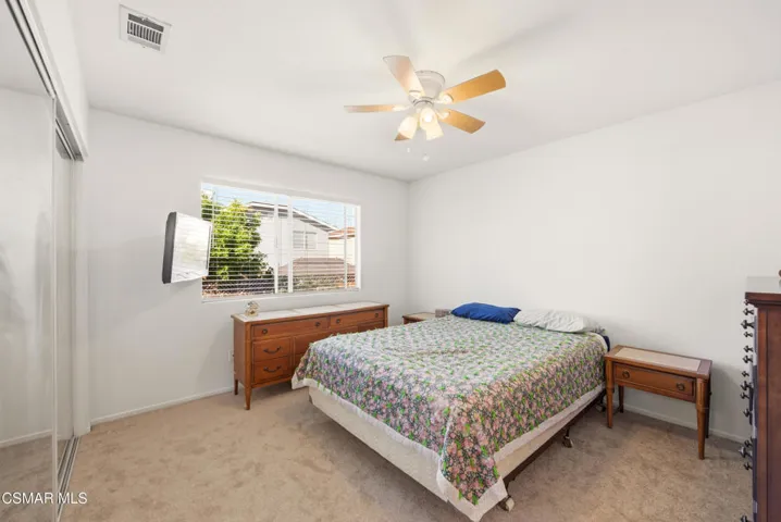 1605 Deschutes Ave Ventura-21