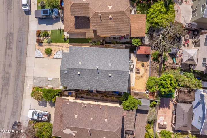 1605 Deschutes Ave Ventura-38