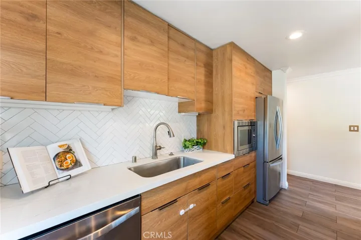 9451 Karen Circle, Huntington Beach, California 92646