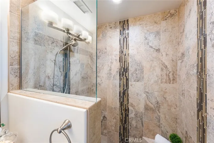 Luxurious Spa-Inspired Primary​​‌​​​​‌​​‌‌​​‌​​​‌‌​​​‌​​‌‌​​‌‌​​‌‌​​​​ Bathroom