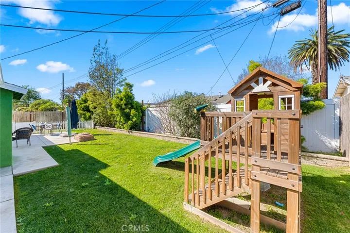 9451 Karen Circle, Huntington Beach, California 92646