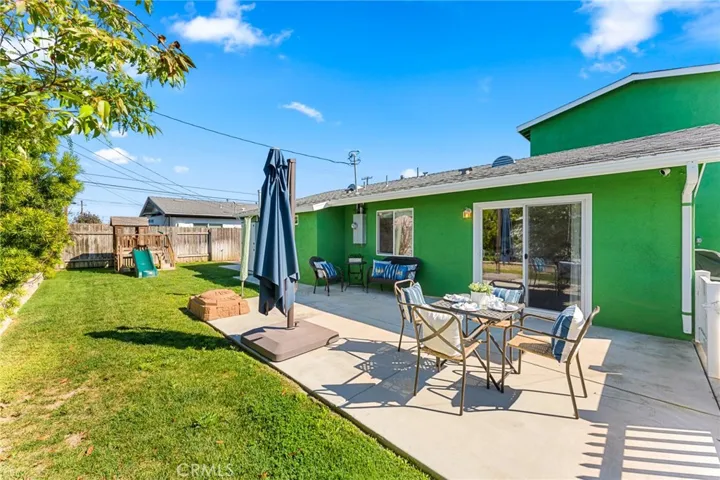 9451 Karen Circle, Huntington Beach, California 92646