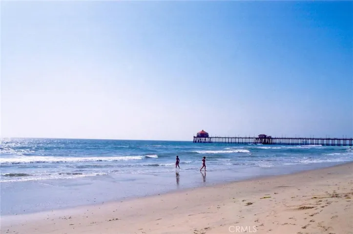9451 Karen Circle, Huntington Beach, California 92646