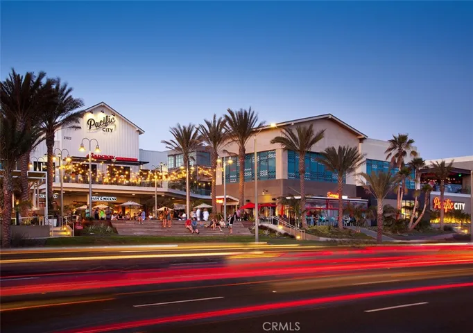 9451 Karen Circle, Huntington Beach, California 92646