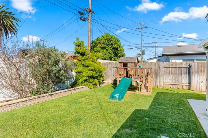 9451 Karen Circle, Huntington Beach, California 92646