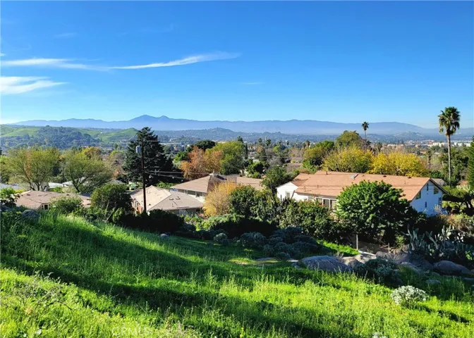 2935 Galaxie Heights Road, Riverside, California 92507 — photo 5