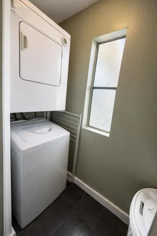 ChatGPT Image Mar 18, 2026, 07_06_12 PM