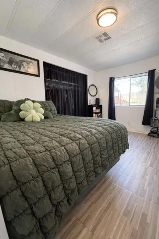 ChatGPT Image Mar 18, 2026, 07_07_56 PM