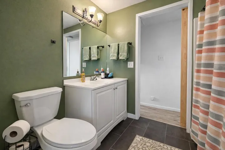 ChatGPT Image Mar 18, 2026, 07_04_52 PM