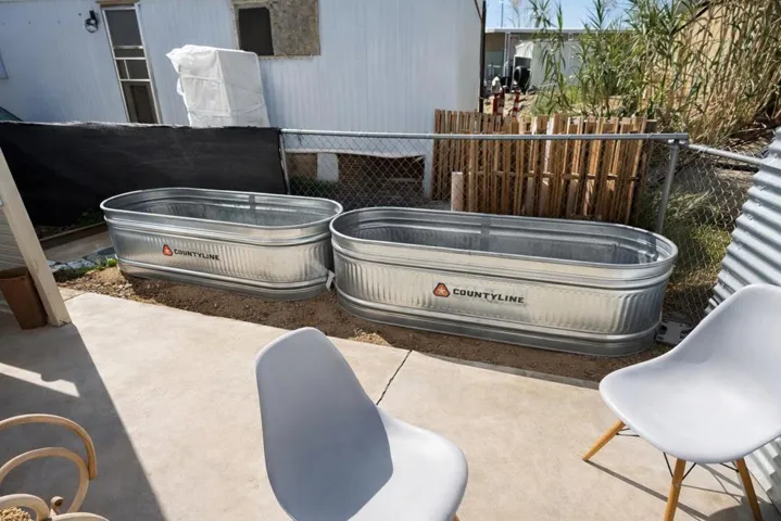 ChatGPT Image Mar 18, 2026, 07_17_36 PM