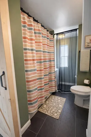 ChatGPT Image Mar 18, 2026, 07_03_39 PM