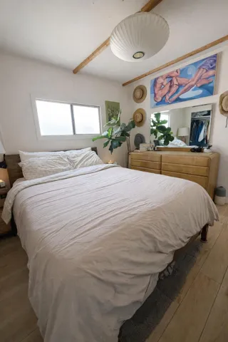 ChatGPT Image Mar 18, 2026, 07_47_17 PM