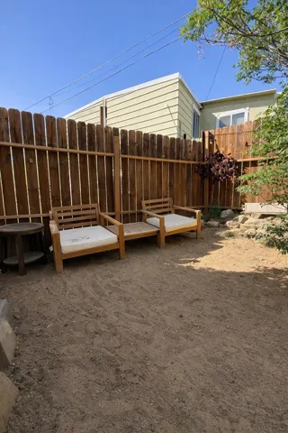 ChatGPT Image Mar 18, 2026, 08_57_01 PM