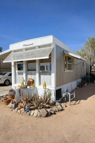 ChatGPT Image Mar 18, 2026, 07_25_33 PM