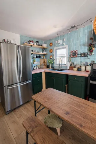 ChatGPT Image Mar 18, 2026, 07_39_07 PM