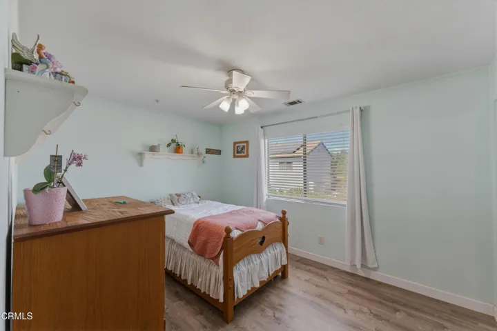 2007 Inez dr, MLS-26